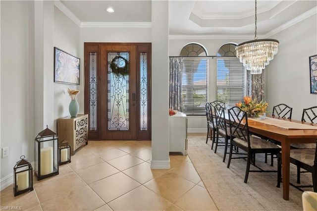 9594 Firenze CIR, Naples, FL 34113