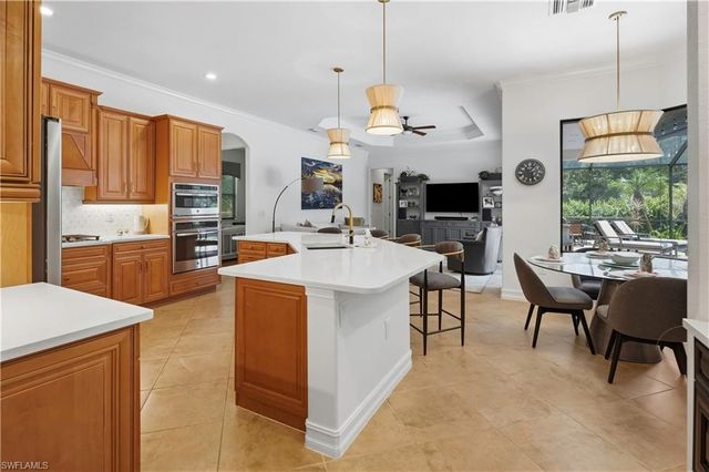 9594 Firenze CIR, Naples, FL 34113