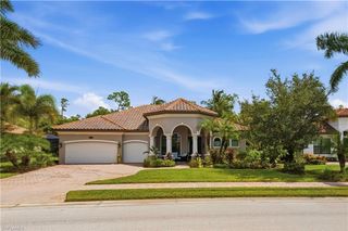 9594 Firenze CIR, Naples, FL 34113