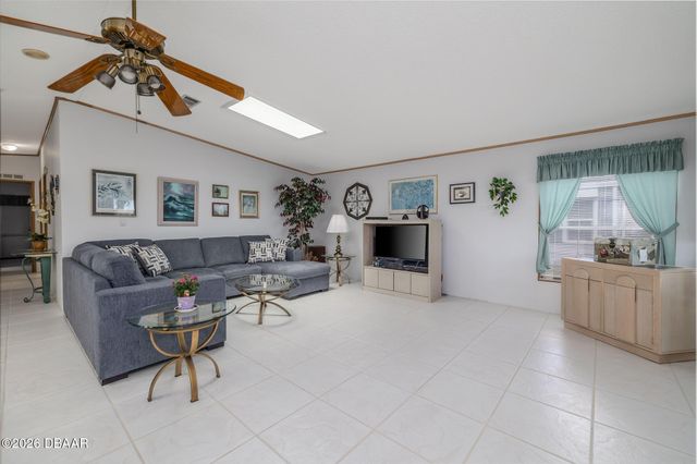 735 Navigators Way, Edgewater, FL 32141