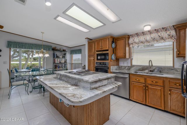 735 Navigators Way, Edgewater, FL 32141