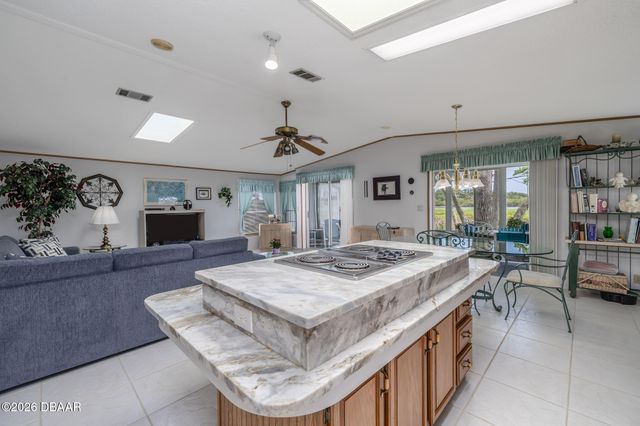 735 Navigators Way, Edgewater, FL 32141