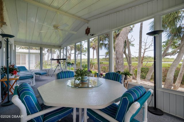 735 Navigators Way, Edgewater, FL 32141