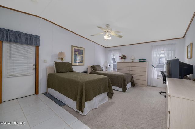 735 Navigators Way, Edgewater, FL 32141