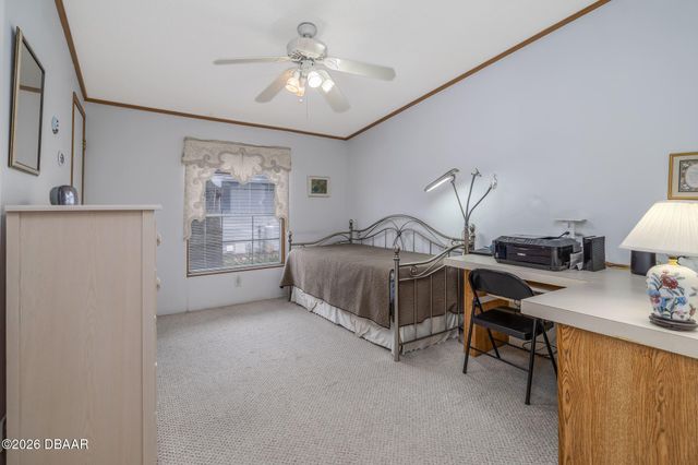 735 Navigators Way, Edgewater, FL 32141