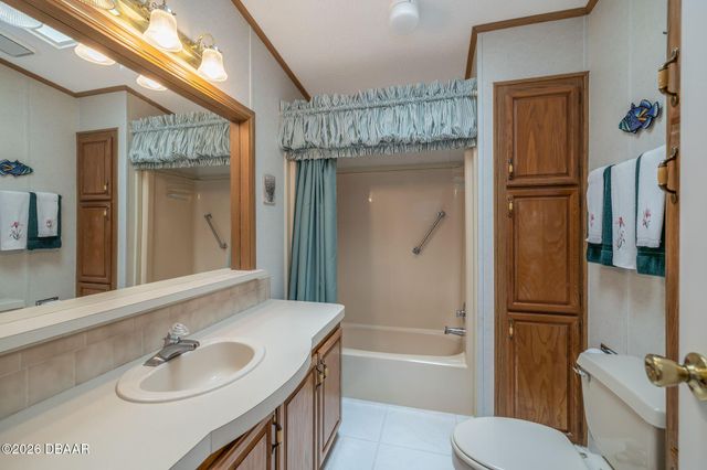 735 Navigators Way, Edgewater, FL 32141