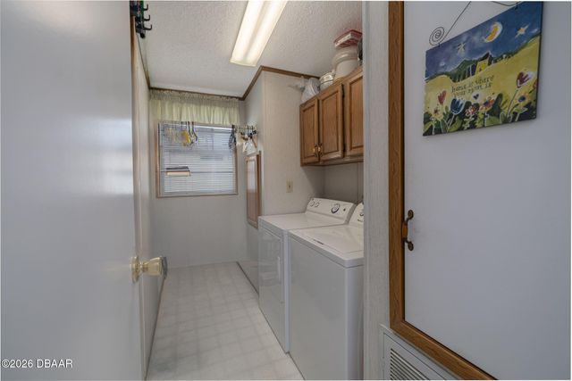 735 Navigators Way, Edgewater, FL 32141