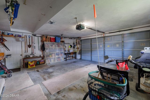 735 Navigators Way, Edgewater, FL 32141