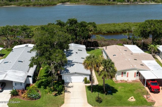 735 Navigators Way, Edgewater, FL 32141