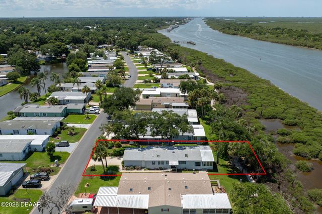 735 Navigators Way, Edgewater, FL 32141