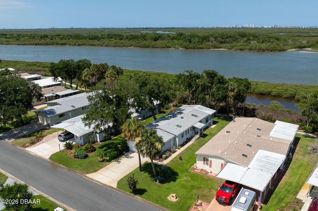 735 Navigators Way, Edgewater, FL 32141