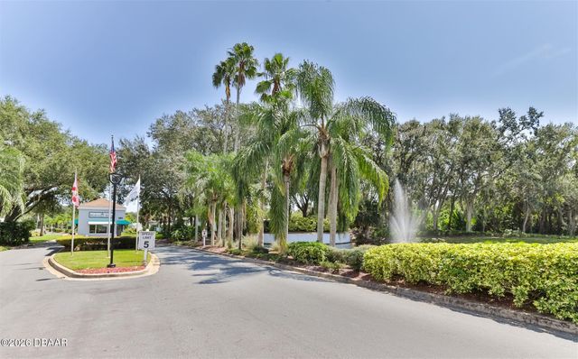 735 Navigators Way, Edgewater, FL 32141