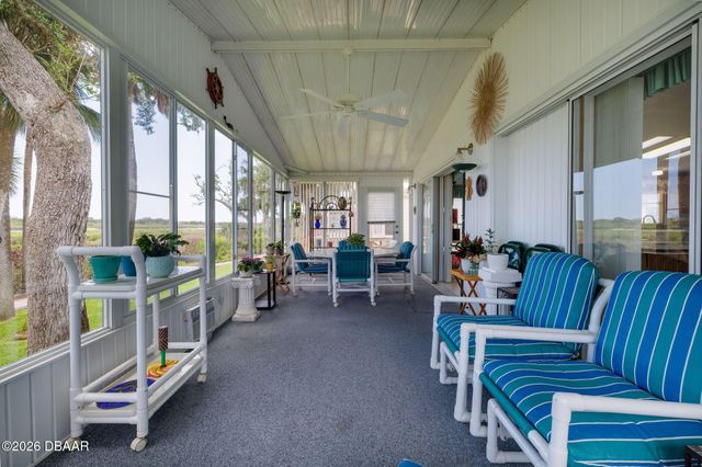735 Navigators Way, Edgewater, FL 32141
