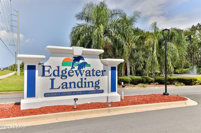 735 Navigators Way, Edgewater, FL 32141