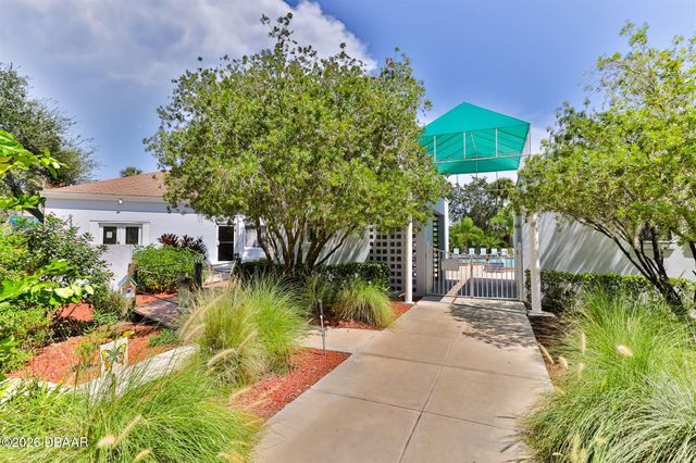 735 Navigators Way, Edgewater, FL 32141