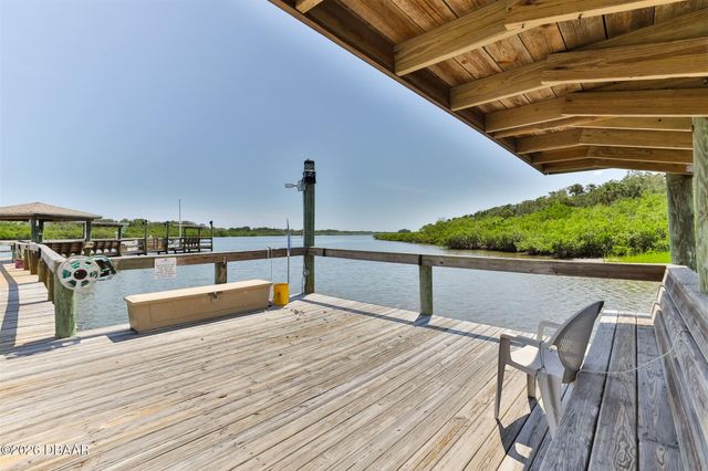 735 Navigators Way, Edgewater, FL 32141