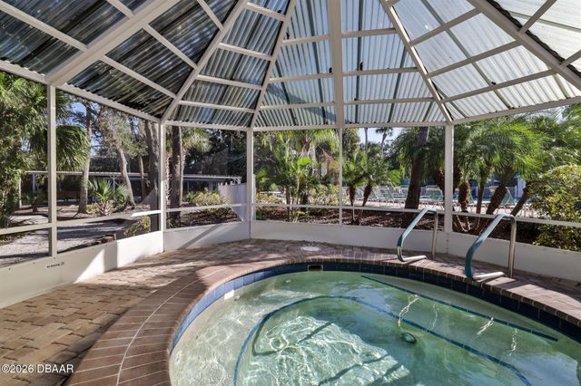735 Navigators Way, Edgewater, FL 32141