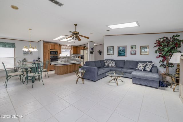735 Navigators Way, Edgewater, FL 32141