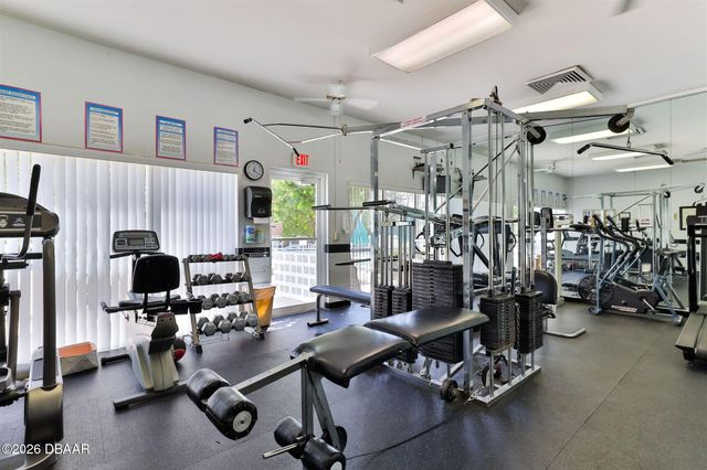 735 Navigators Way, Edgewater, FL 32141