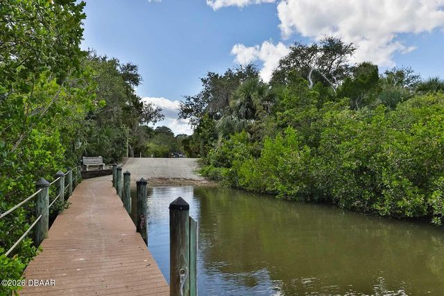 735 Navigators Way, Edgewater, FL 32141