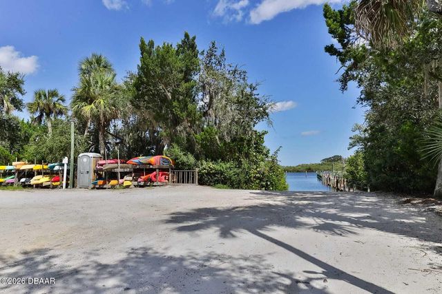 735 Navigators Way, Edgewater, FL 32141