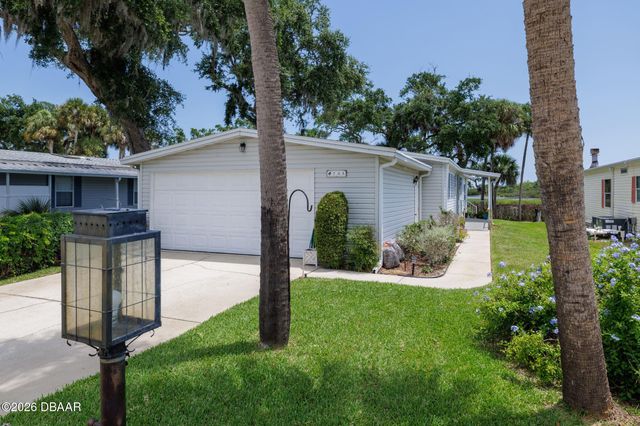 735 Navigators Way, Edgewater, FL 32141