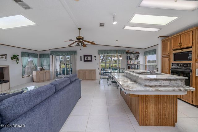 735 Navigators Way, Edgewater, FL 32141