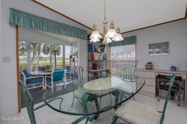735 Navigators Way, Edgewater, FL 32141