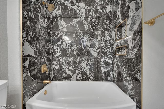 3613 Shawn Reynolds Court 103, Las Vegas, NV 89129