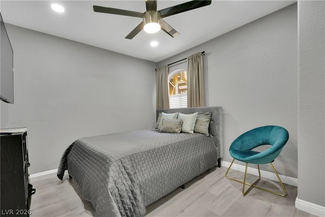 3613 Shawn Reynolds Court 103, Las Vegas, NV 89129