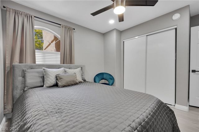 3613 Shawn Reynolds Court 103, Las Vegas, NV 89129