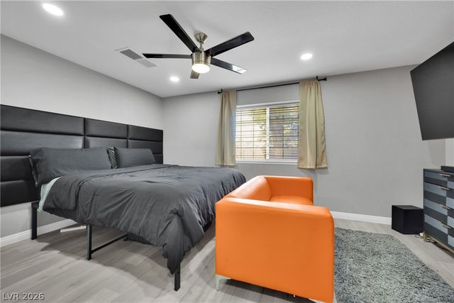 3613 Shawn Reynolds Court 103, Las Vegas, NV 89129