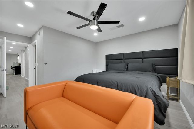 3613 Shawn Reynolds Court 103, Las Vegas, NV 89129