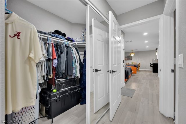 3613 Shawn Reynolds Court 103, Las Vegas, NV 89129