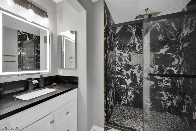 3613 Shawn Reynolds Court 103, Las Vegas, NV 89129