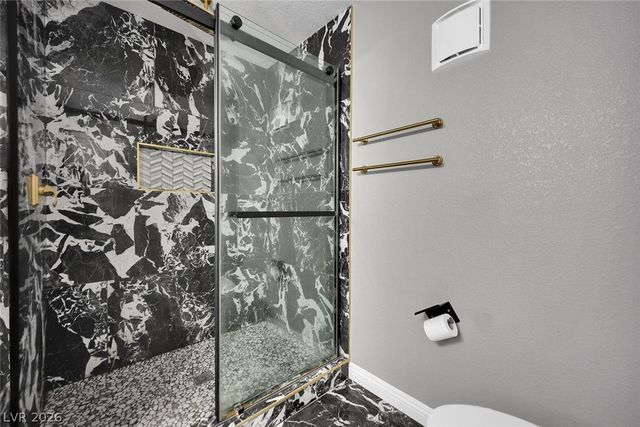 3613 Shawn Reynolds Court 103, Las Vegas, NV 89129