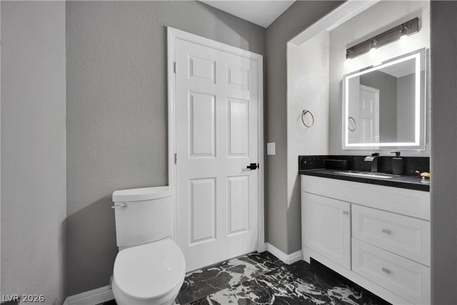 3613 Shawn Reynolds Court 103, Las Vegas, NV 89129