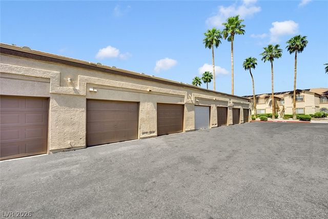 3613 Shawn Reynolds Court 103, Las Vegas, NV 89129
