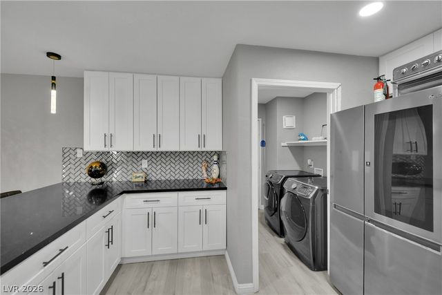 3613 Shawn Reynolds Court 103, Las Vegas, NV 89129