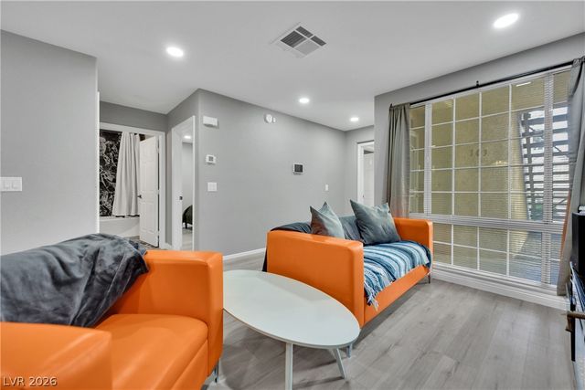 3613 Shawn Reynolds Court 103, Las Vegas, NV 89129