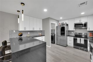 3613 Shawn Reynolds Court 103, Las Vegas, NV 89129