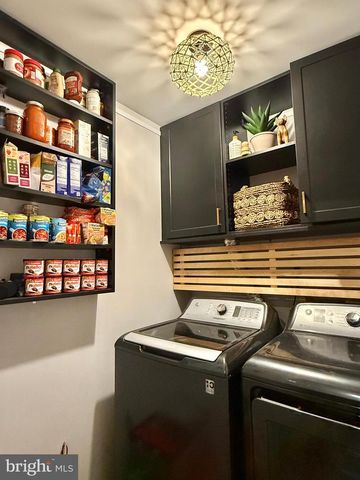 602 HAMILTON ST, Collegeville, PA 19426