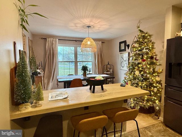 602 HAMILTON ST, Collegeville, PA 19426