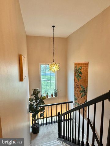 602 HAMILTON ST, Collegeville, PA 19426