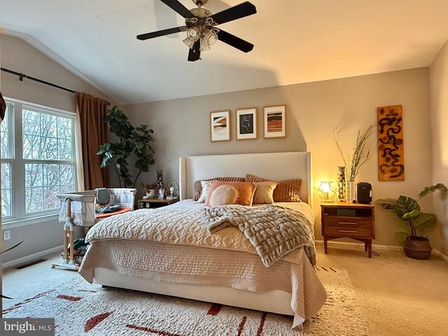 602 HAMILTON ST, Collegeville, PA 19426