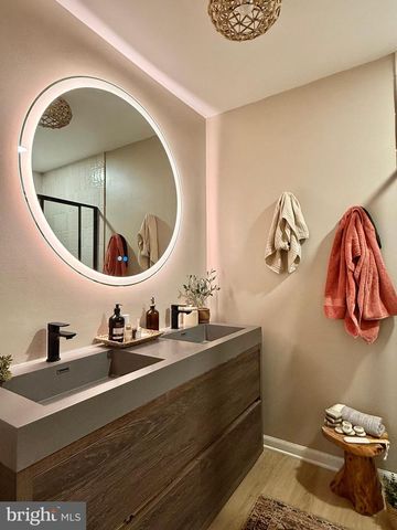 602 HAMILTON ST, Collegeville, PA 19426