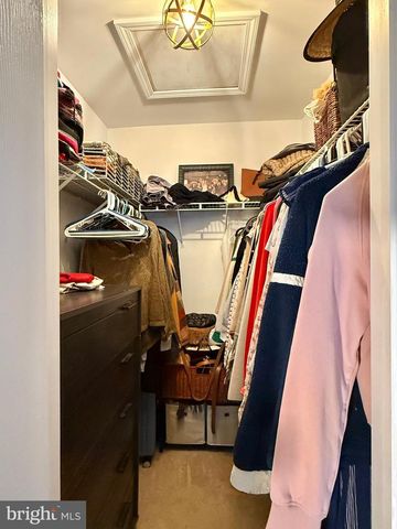 602 HAMILTON ST, Collegeville, PA 19426