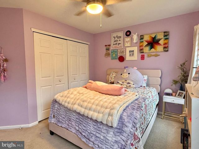 602 HAMILTON ST, Collegeville, PA 19426