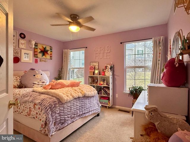 602 HAMILTON ST, Collegeville, PA 19426