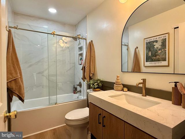 602 HAMILTON ST, Collegeville, PA 19426